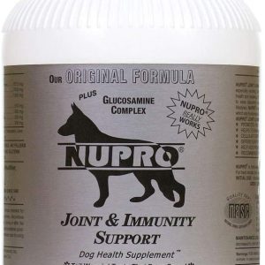 Nupro Joint Support 5 Pound