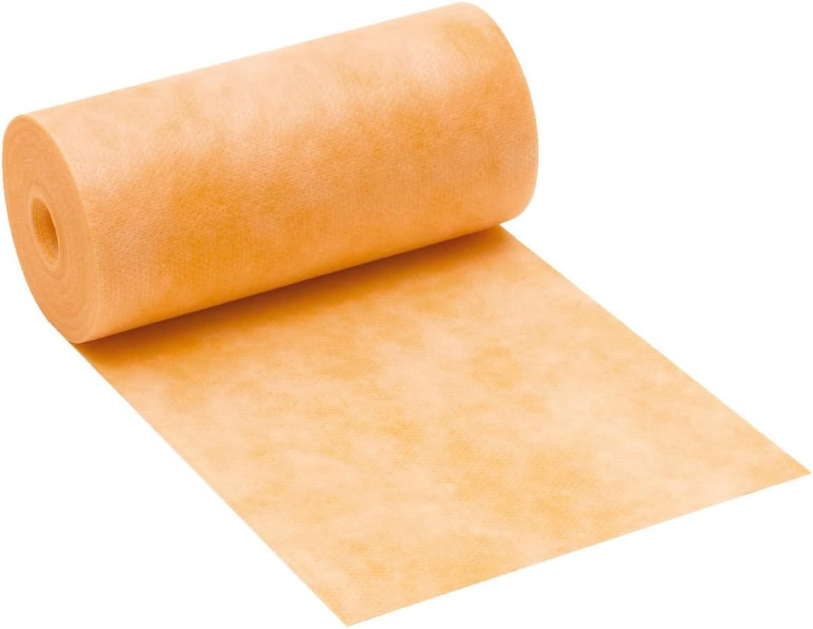 Schluter Kerdi Band Waterproofing Strip