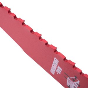 Diablo Bi-Metal Reciprocating Saw Blade