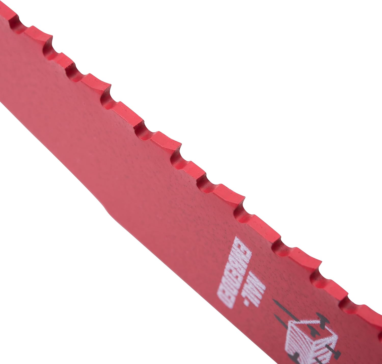 Diablo Bi-Metal Reciprocating Saw Blade