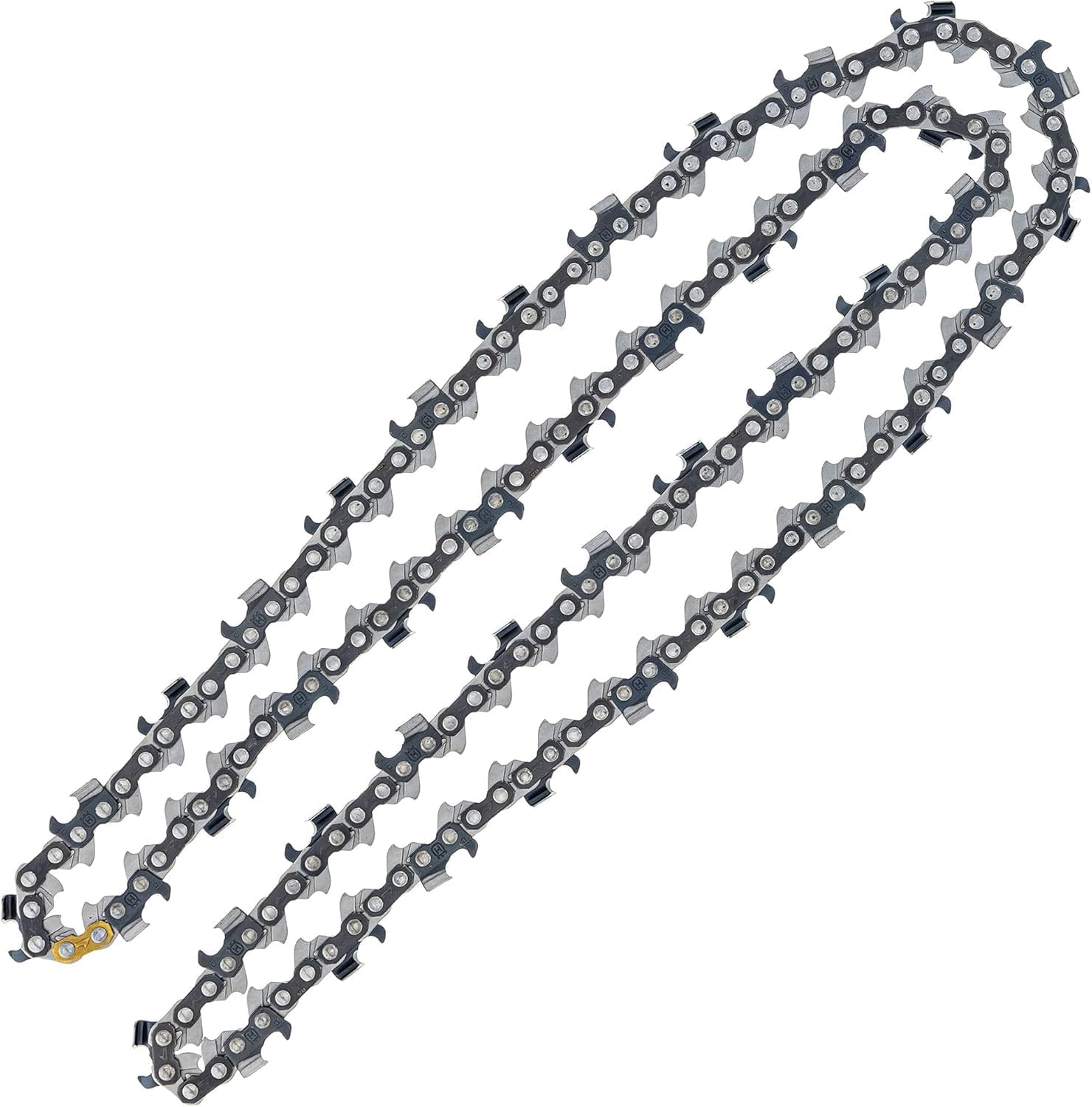 Husqvarna Chain 3/8" .050" 84 DL 3 Pack