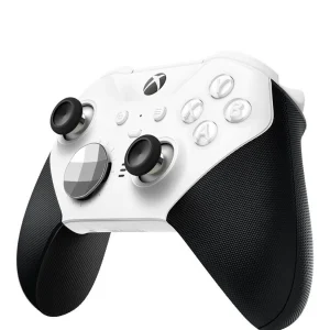 Microsoft Elite Series 2 Wireless Controller - Core (White)