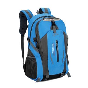 36L Outdoor Backpack Waterproof